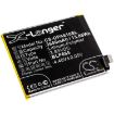 Oneplus 6T A6010 Battery Replacement BLP685 - 1