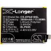 Oneplus 6T A6010 Battery Replacement BLP685 - 3