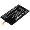Battery Replacement Cat APP-12F-B55951-CXX-111 for S30 - 2