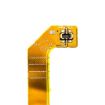 Battery Replacement Cat APP-12F-B55951-CXX-111 for S30 - 4