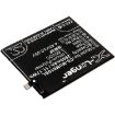 Xiaomi BM3F Battery Replacement for Mi 8 Explorer Edition - 2