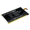 Battery Replacement Cat APP00240 for S31 - 1