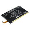 Battery Replacement Cat APP00240 for S31 - 2