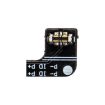 Battery Replacement Bbk B-H0 for Vivo V17 Neo V1913 - 4