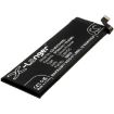 Xiaomi BM52 Battery Replacement for CC9 Pro M1910F4E - 1