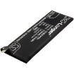 Xiaomi BM52 Battery Replacement for CC9 Pro M1910F4E - 2