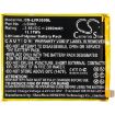 Lenovo LB003 Battery Replacement for K350t K5 - 3