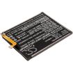Samsung QL1695 Battery Replacement for Galaxy A01 2019 - 2