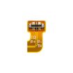 Samsung QL1695 Battery Replacement for Galaxy A01 2019 - 4