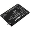 Redmi 10X 4G M2003J15SC Battery Replacement - 2