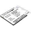 Replacement Battery Nokia SP330 for C3 2020 - 1
