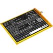 Lenovo LB002 Battery Replacement for K520 K520T Pro - 1