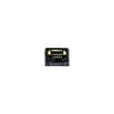 Apple A2312 Battery Replacement for iPhone SE 2 - 4