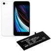Apple A2312 Battery Replacement for iPhone SE 2 - 5
