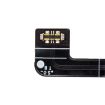 Xiaomi BM4W Battery Replacement for M2007J17G M2007J17I - 4