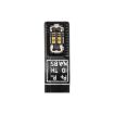 Sony SNYSU54 Battery Replacement for A002SO PDX-203 - 4