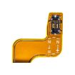 Sony 1315-7600 LIP1701ERPC Battery Replacement for 802SO J8110 - 4
