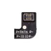 Replacement Battery Nokia LC-440 for Nokia 5.3 TA-1234 - 4