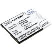 Samsung EB-BA013ABY GH43-05037 Battery Replacement for Galaxy A01 2019 & M01 Core 2020 - 1