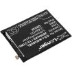 Replacement Battery for LG Q6322 W30 - 2
