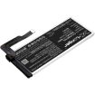 Google G27FU Battery Replacement for Pixel 5A 5G - 2