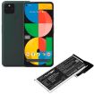 Google G27FU Battery Replacement for Pixel 5A 5G - 5