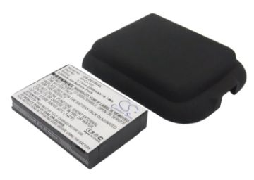 Battery Replacement Orange 35H00080-00M for SPV E600 - 1