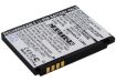 Lotus LX600 Battery Replacement Sprint - 2