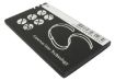Replacement Battery Nokia BL-5U for 8800E 8900E - 4