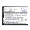 M-Life ML0639 Battery Replacement - 3