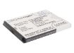 Samsung AB514757BC Battery Replacement for SCH-i859 SGH-I728A - 1