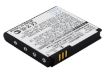 Battery Replacement for Metropcs EB664239HA EB664239HABSTD - 2