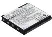 Battery Replacement for Metropcs EB664239HA EB664239HABSTD - 3