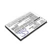 Vodafone 35H00134-17M Battery Replacement for 7 Trophy - 2
