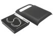 T-Mobile 35H00143-01M BA S460 BD29100 Battery Replacement for HD7 - 3