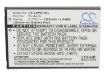 LG BL-44JN Battery Replacement for AS680 AS860 Ignite - 5