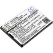 Picture of Battery Replacement Medion for Life E3501 MD98172