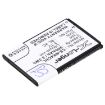Rollei Compactline 83 Battery Replacement - 2