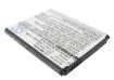 Telstra Battery Replacement for Galaxy S3 - 2
