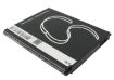 Telstra Battery Replacement for Galaxy S3 - 4