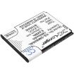 Samsung B150AC B150AE B185BC B185BE GH43-03849A Battery Replacement for Galaxy Core Duos - 2