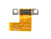 Replacement Battery for T-Mobile M7 One 801E - 6