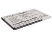 Battery Replacement Acer AP32 (1ICP4/40/72) KT.0010K.005 VK365072AR - 1