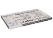 Battery Replacement Acer AP32 (1ICP4/40/72) KT.0010K.005 VK365072AR - 2