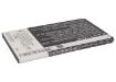 Battery Replacement Acer AP32 (1ICP4/40/72) KT.0010K.005 VK365072AR - 3