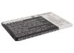 Battery Replacement Acer AP32 (1ICP4/40/72) KT.0010K.005 VK365072AR - 4