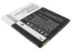 Battery Replacement Blu C726004200T for D410 D410a - 3