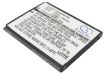 Battery Replacement for Blu C49390590L C49390590T Spark S130 - 1