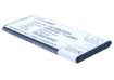 Samsung EB-BN916BBC EB-BN916BBE Battery Replacement for Galaxy Note 4 SM-N9100 - 1