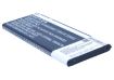 Samsung EB-BN916BBC EB-BN916BBE Battery Replacement for Galaxy Note 4 SM-N9100 - 4